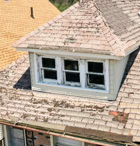 commercial roofers near me