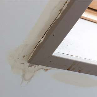 commercial roofers near me