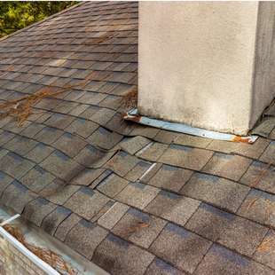commercial roofers near me