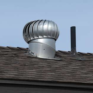 commercial roofers near me