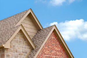 Roofing Material for San Diego Homes