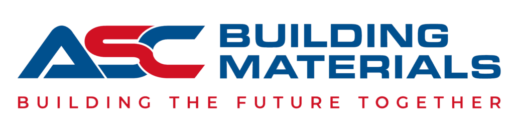 Smart Roofing & Restoration | Get Smart Construction