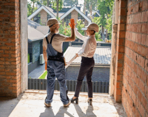 Smart Roofing & Restoration | Comparing Contractors for Residential Roofing in San Diego: What to Look For