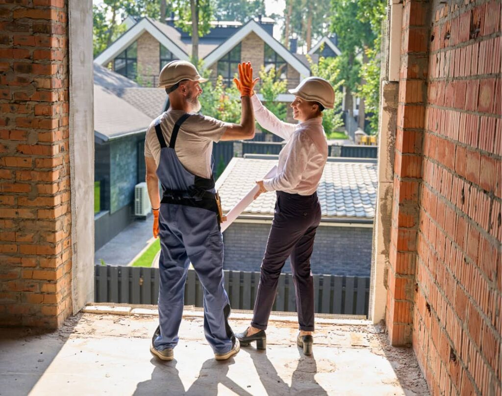 Smart Roofing & Restoration | Maintenance Tips for Property Managers: Keeping Tenants Happy