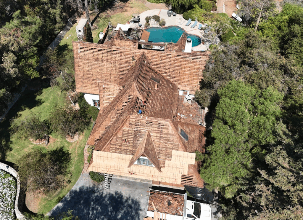 Smart Roofing & Restoration|Best San Diego Roofing Company