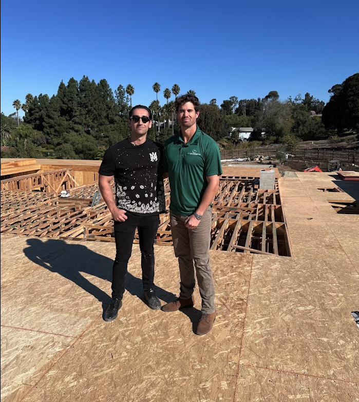Smart Roofing & Restoration|Best San Diego Roofing Company