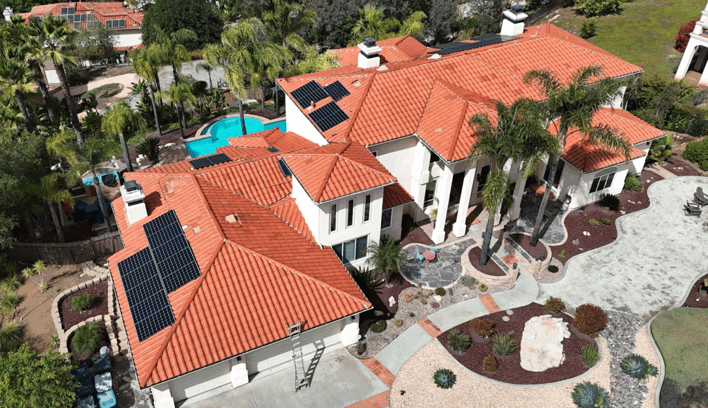 Smart Roofing & Restoration|Best San Diego Roofing Company