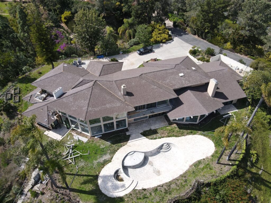 default Smart Roofing & Restoration|Residential Roofing