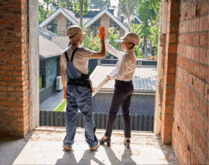 Smart Roofing & Restoration | How Often Should You Schedule a Roof Inspection in San Diego?