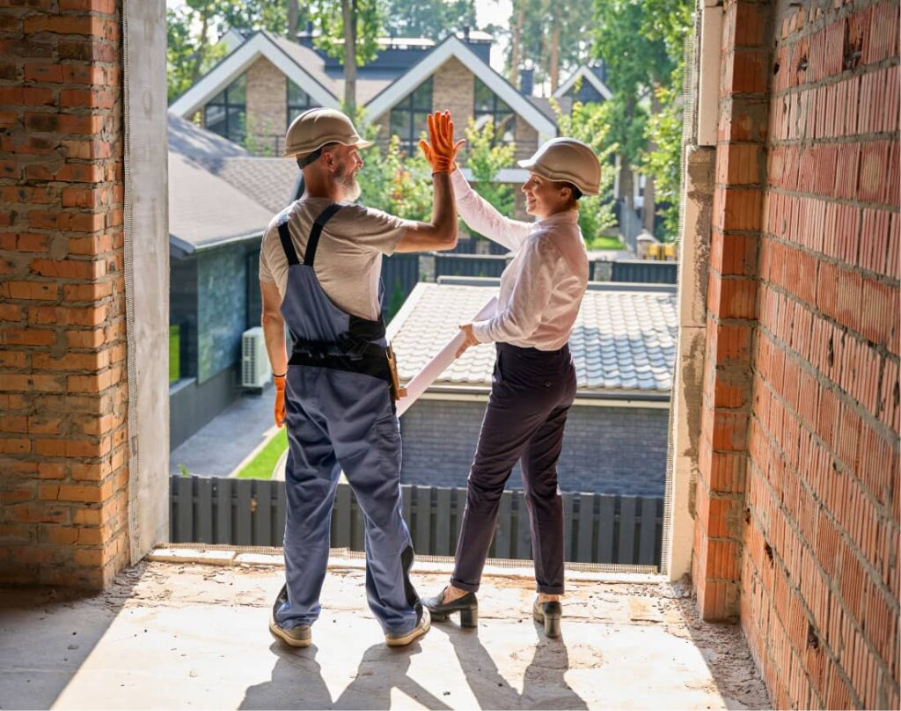 Smart Roofing & Restoration | How Often Should You Schedule a Roof Inspection in San Diego?