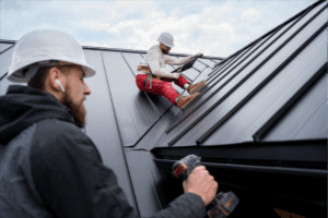 Smart Roofing & Restoration | Financing Your Home Renovation: Options Available in Temecula