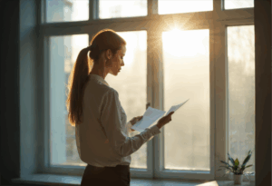 Smart Roofing & Restoration | Can Energy-Efficient Windows Really Lower Your Southern California Bills? Smart Roofing & Restoration | Can Energy-Efficient Windows Really Lower Your Southern California Bills?