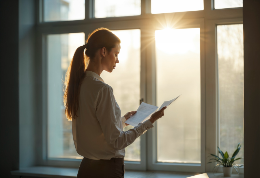 Smart Roofing & Restoration | Can Energy-Efficient Windows Really Lower Your Southern California Bills?