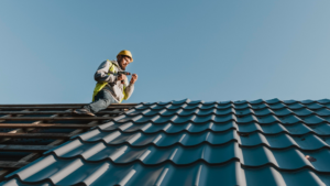 Smart Roofing & Restoration | How Often Should You Inspect Your Roof in San Diego? A Climate-Specific Guide Roof in San Diego