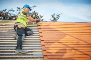 Smart Roofing & Restoration | How to Pick the Best Residential Roofing Contractor in San Diego (Avoid These Mistakes) residential roofing contractor
