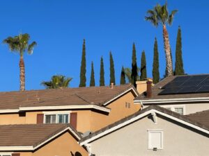 Smart Roofing & Restoration | Roofing Contractor in Alpine, CA Smart Roofing & Restoration | Roofing Contractor in Alpine, CA