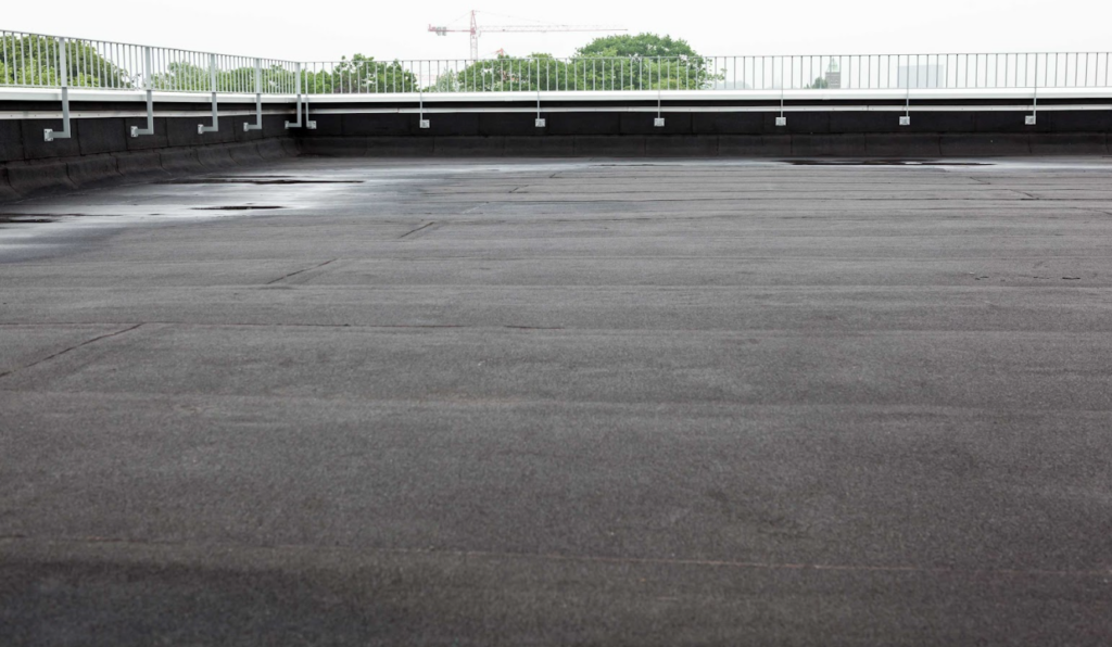 Smart Roofing & Restoration | Commercial Roofing Service in San Diego, CA Smart Roofing & Restoration | Commercial Roofing Service in San Diego, CA