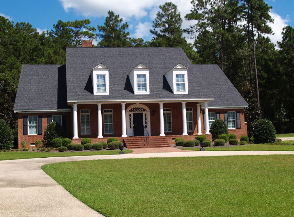 Smart Roofing & Restoration | Local Roofing Company in Lakeside, CA You Can Rely On Smart Roofing & Restoration | Local Roofing Company in Lakeside, CA You Can Rely On