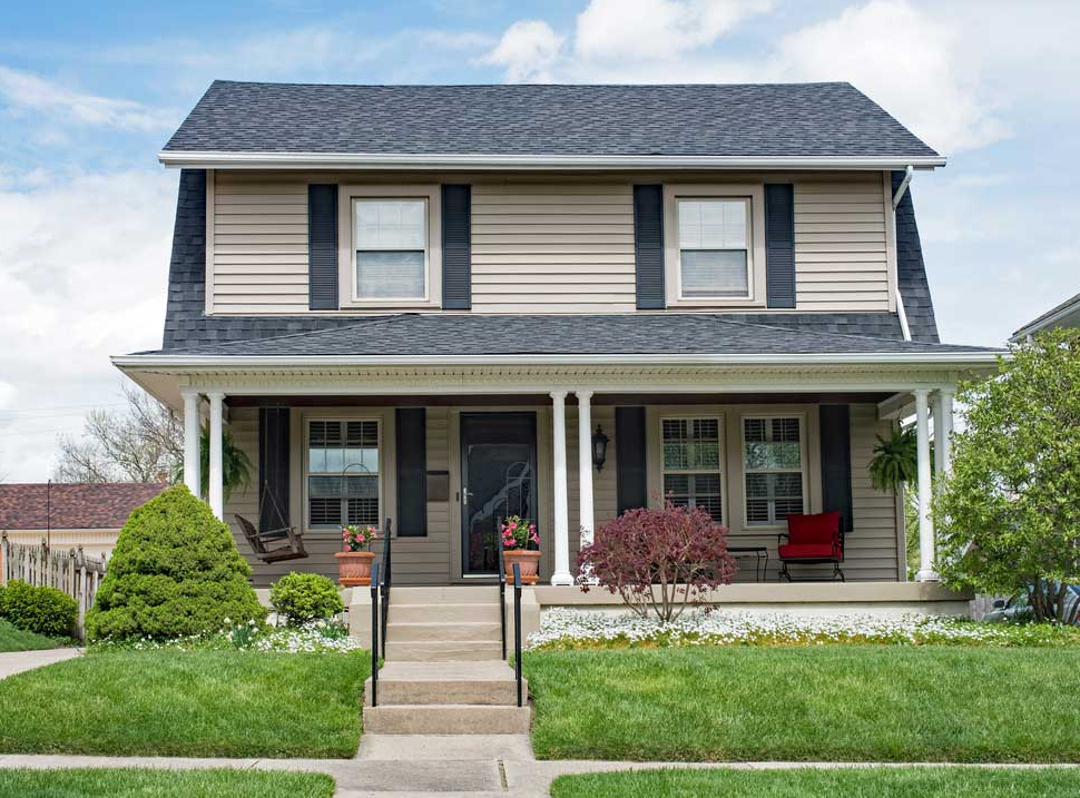 Smart Roofing & Restoration | Residential Roofing Company in San Diego, CA Smart Roofing & Restoration | Residential Roofing Company in San Diego, CA