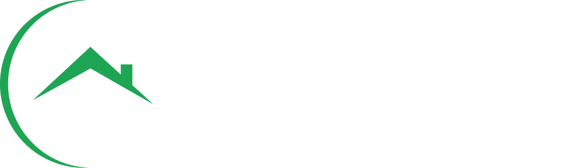 Smart Roofing & Restoration | Roofing Contractor in Vista, CA | Smart Roofing and Restoration